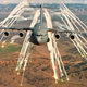 Illustration for article titled This Video Will Make You Appreciate The Beauty Of The C-17 Globemaster